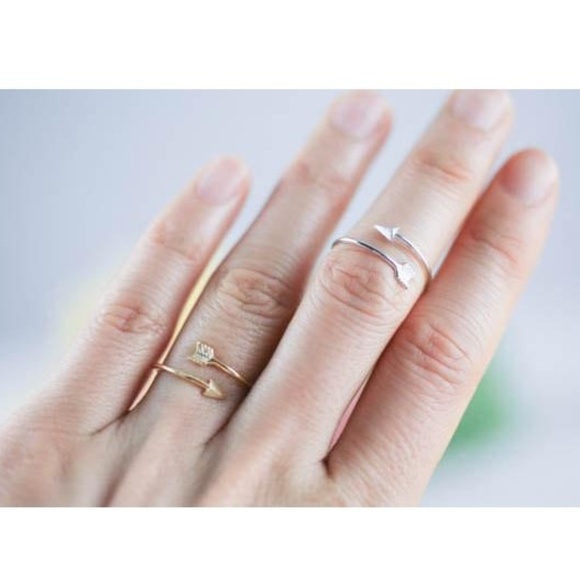 SOLD OUT! - Picture 3 of 3